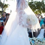 Cecilia Liu Nicky Wu wedding 16