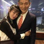 andy lau cherie chan 3