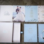 nicky wu cecilia liu wedding invitation 1