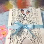 nicky wu cecilia liu wedding invitation 3