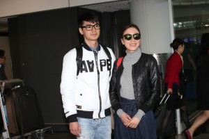 tavia yeung him law 2