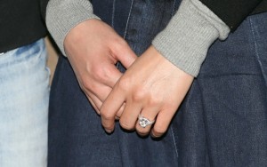 tavia yeung him law 4