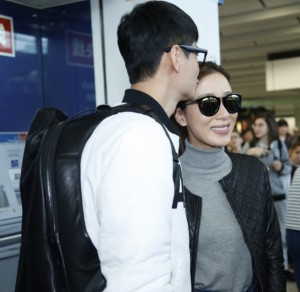 tavia yeung him law 5