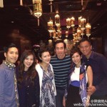 2016 aimee chan dinner