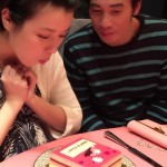 2016 moses aimee chan 2