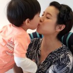 aimee chan aiden chan