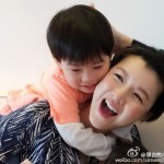 aimee chan aiden chan 2