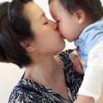 aimee chan nathan chan