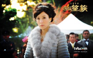 tavia yeung silver spoon sterling shackles