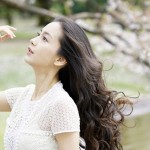 Angelababy photobook 7