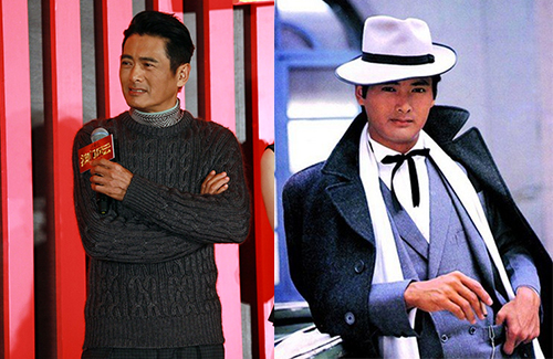 chow-yun-fat-then-now