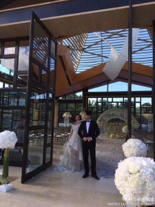 ken chu han wenwen 3