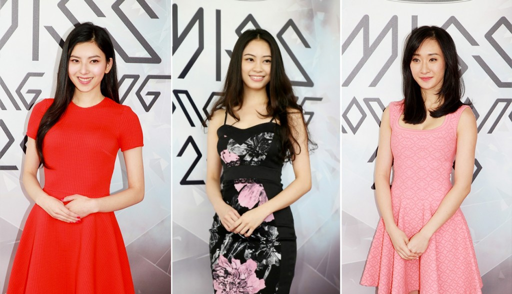 2016MHK-maggie-sophie-angellica