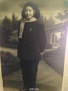 fan bingbing family 2