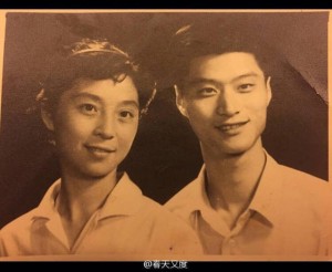 fan bingbing family 4