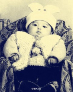 fan bingbing family 6