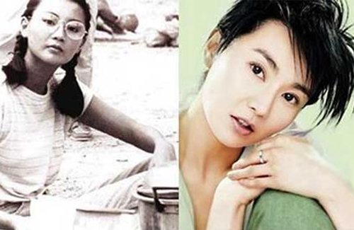 maggie-cheung-beforeafter