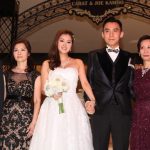 Carat Cheung wedding 1