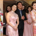Carat Cheung wedding 4