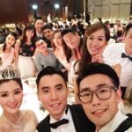 Carat Cheung wedding 6