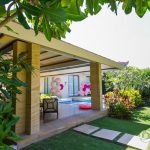 ken chu han wenwen wedding venue 3