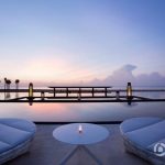 ken chu han wenwen wedding venue 4