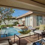 ken chu han wenwen wedding venue 5