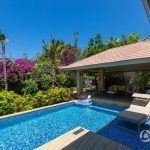 ken chu han wenwen wedding venue 7