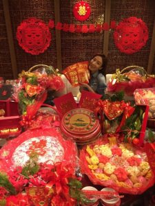 tavia yeung betrothal 2