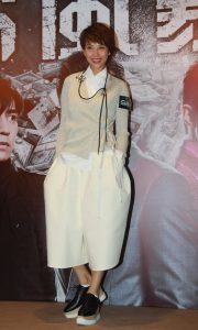 ada-choi-s-storm-promo