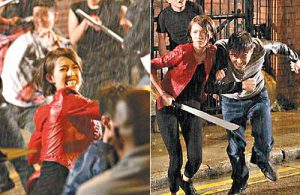 crossing-boundaries-sales-presentation-1