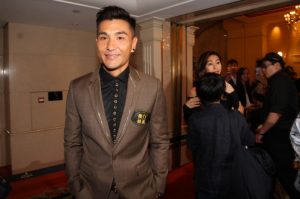 ruco-chan-nancy-wu-2