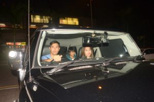 ruco chan nancy wu paps 2