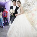 tavia him wedding 10