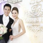 tavia him wedding 11
