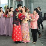 tavia him wedding 14