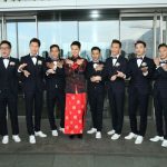 tavia him wedding 15