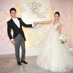 tavia him wedding 16