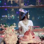 zhao liying bday 2