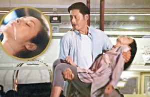 dead-wrong-spoilers-1