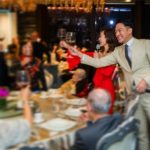 jason chan sarah song 2