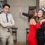 jason chan sarah song 3