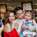 jason chan sarah song 4