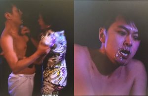 no-reserve-edwin-siu-myolie-wu-1