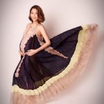 sharon chan maternity shoot 4