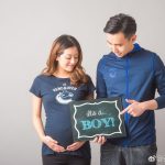 carat cheung maternity photoshoot 6