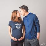 carat cheung maternity photoshoot 7