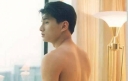Photos of Nicky Wu’s Firm Butt Surface! thumbnail