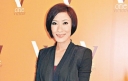 Tavia Yeung Buys Bricks to Ascend to Landlady Status thumbnail