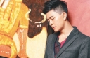 Bosco Wong to Open Malaysia’s Largest Restaurant! thumbnail